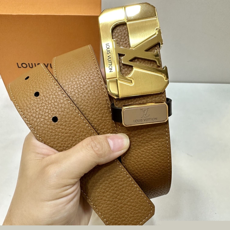 l**is V*t*n belts